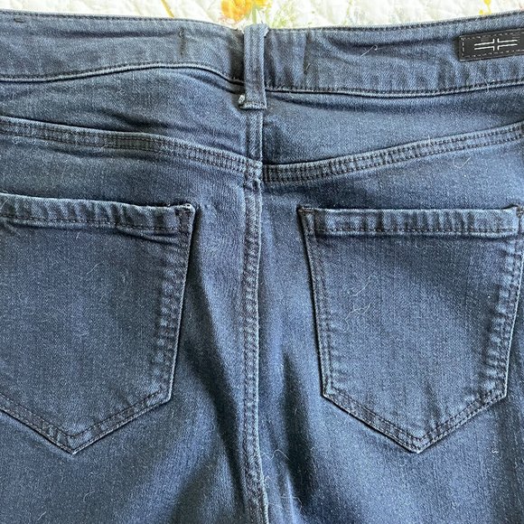 Liverpool Jeans - Picture 6 of 9